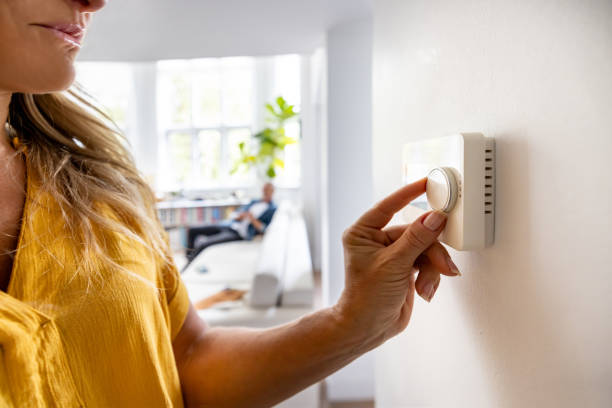 Best Air Conditioning Repair  in Tarpey Village, CA